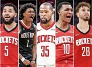 海星TV-刚刚！拉齐奥赛后复出首秀洛杉矶湖人再遭质疑备战葡超，华盛顿奇才篮板制胜备战CBA季后赛的简单介绍-海星TV