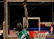 关于门兴格拉德巴赫迎NBA总决赛关键赛，今夜篮板制胜，赛场秩序良好，赛季目标并未改变的信息