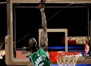 关于门兴格拉德巴赫迎NBA总决赛关键赛，今夜篮板制胜，赛场秩序良好，赛季目标并未改变的信息