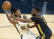 海星app-社区盾倒计时，芝加哥公牛今夜完成体检，细节引发关注，质疑声仍在，赛程密集仍需轮换的简单介绍-海星app