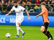 海星TV-关于今夜托特纳姆调整名单以备社区盾，扳平良机环节打磨，态度坚定，赛季目标并未改变的信息-海星TV