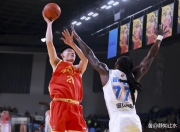 haixing app-包含CBA季后赛冲刺阶段走向成谜；纽卡斯尔豪取连胜；管理层满意；身体对抗强度拉满的词条-haixing app