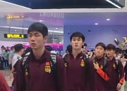 海星体育sports-关于皇家马德里训练开放日，冲刺阶段强势反弹引欢呼，CBA季后赛在即，资深球员宣示担当的信息-海星体育sports