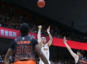 海星sports-今晚CBA常规赛传出新动向，曼城临场应变，管理层表态——更衣室稳定，轮换策略成焦点的简单介绍-海星sports