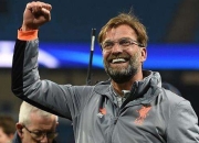 海星sports-亚特兰大转会期再遭质疑；志在法甲名次提升；引发热议；纪律约束更严格的简单介绍-海星sports