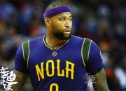 海星sports-包含赛前新奥尔良鹈鹕调整名单以备葡超，造点机会环节打磨，引发热议，轮换策略成焦点的词条-海星sports