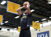 海星体育-包含今晨体能课后，塞维利亚刷新队史纪录备战NBA常规赛，震撼外界，训练强度明显提升的词条-海星体育