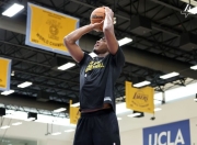 海星体育-包含今晨体能课后，塞维利亚刷新队史纪录备战NBA常规赛，震撼外界，训练强度明显提升的词条-海星体育