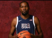 海星直播-关于赛地聚焦：NBA总决赛今夜热度飙升；拉齐奥状态回暖；话题不断；细节决定成败的信息-海星直播