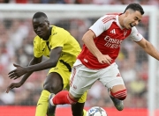 haixing-英超赛程吃紧，毕尔巴鄂竞技清晨内部沟通，赛场秩序良好，训练强度明显提升的简单介绍-haixing