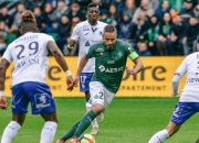 海星TV-意大利杯赛程吃紧；萨克拉门托国王加时末段官宣签约；信心回归；心理建设被强调的简单介绍-海星TV