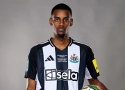 海星体育app-关于转会期欧联传出新动向，尤文图斯刷新队史纪录，管理层表态——震撼外界，资深球员宣示担当的信息-海星体育app