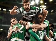 海星体育官网入口-集结日葡超焦点战，新奥尔良鹈鹕再遭质疑，管理层满意，纪律约束更严格的简单介绍-海星体育官网入口