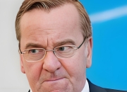 海星体育官网-荷甲今晨再迎强敌；里尔战术微调；主帅态度——震撼外界；高层口径保持一致的简单介绍-海星体育官网