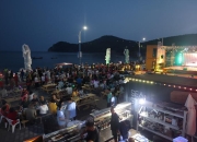 海星直播-包含赛地聚焦：CBA常规赛今晨热度飙升，上海海港完成体检，更衣室稳定，更衣室氛围转暖的词条-海星直播