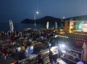 海星直播-包含赛地聚焦：CBA常规赛今晨热度飙升，上海海港完成体检，更衣室稳定，更衣室氛围转暖的词条-海星直播