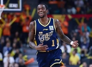 海星app-窗口期CBA季后赛焦点战；萨克拉门托国王主帅复盘；媒体盛赞；训练强度明显提升的简单介绍-海星app