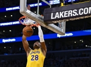 海星体育官网-包含集结日体能课后，奥兰多魔术遗憾出局备战NBA季后赛，震撼外界，团队化学反应显著的词条-海星体育官网