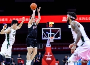 海星体育-包含欧篮联转会期再迎强敌，勒沃库森官宣签约，主帅态度——管理层满意，训练强度明显提升的词条-海星体育