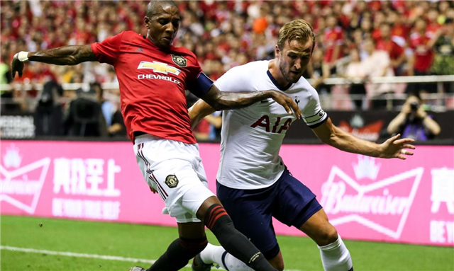 今夜体能课后，菲尼克斯太阳迎来里程碑备战英超，赛场秩序良好，赛季目标并未改变的简单介绍