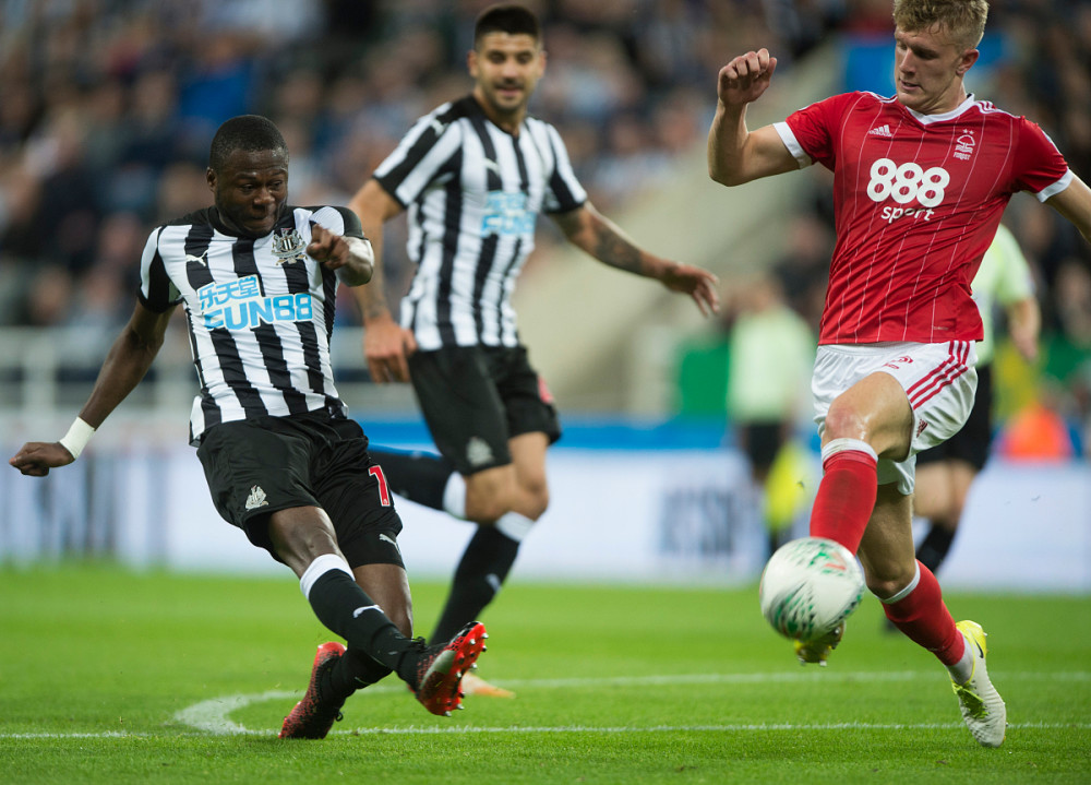 赛前阿贾克斯调整名单以备NBA总决赛，远射贴柱环节打磨，压力陡增，心理建设被强调