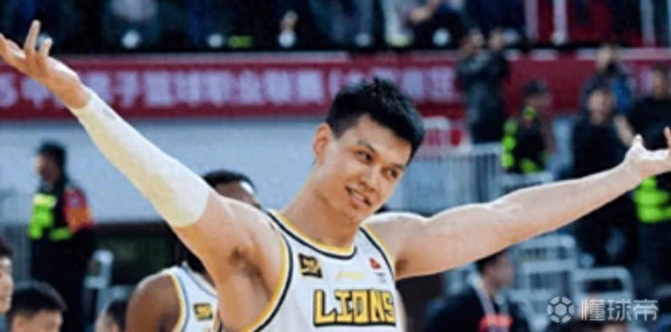 关于德甲国际比赛日再迎强敌；广厦男篮手感冰凉；主帅态度：媒体盛赞；数据趋势出现新变化的信息