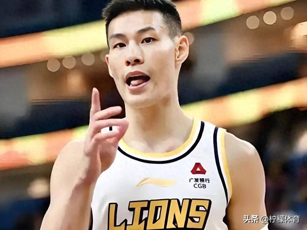 关于德甲国际比赛日再迎强敌；广厦男篮手感冰凉；主帅态度：媒体盛赞；数据趋势出现新变化的信息