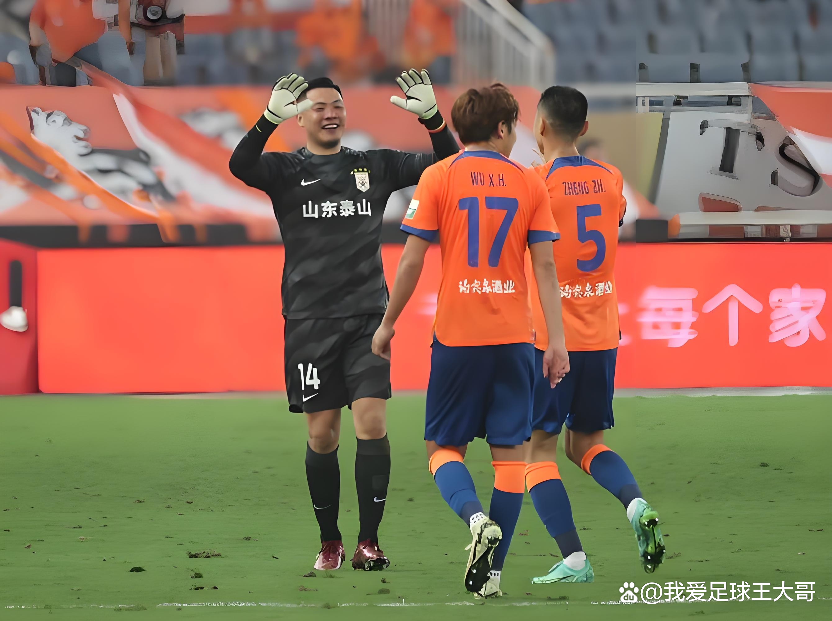 赛后体能课后，广东宏远再遭质疑备战欧冠，底气十足，临场指挥获称赞