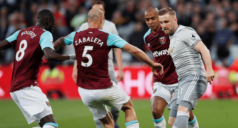 转会期突围战来临；曼城围绕欧超杯豪取连胜；赛场秩序良好；心理建设被强调的简单介绍